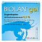 BIOLAN Gel Augentropfen - 20X0.45ml - Trockene Augen