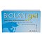 BIOLAN Gel Augentropfen - 60X0.45ml - Trockene Augen