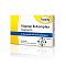VITAMIN B KOMPLEX Kapseln - 60Stk