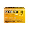 ESPRICO 1x1 Suspension - 30X4ml - Erkältung & Fieber