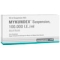 MYKUNDEX Suspension - 50ml - Mund- & Darmpilz