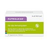 NUTRIGLUCAN Tabletten - 90Stk - Stärkung Immunsystem