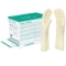 VASCO OP Handschuhe free Gr.7,5 - 2Stk