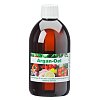 ARGANÖL - 500ml - Vegan