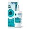 HYLO-CARE Augentropfen - 10ml - Trockene Augen