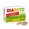 DIABETO Kapseln - 60Pcs - Diabetes