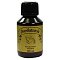 OLIVENBLATT-Extrakt flüssig Doppelpack - 2X100ml