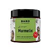 MURMELIN Arlberger Emulsion - 100ml