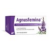 AGNUSFEMINA 4 mg Filmtabletten - 30Stk