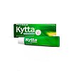 KYTTA Geruchsneutral Creme - 50g - Kytta