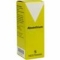 ABSINTHIUM NESTMANN Tropfen - 50ml - Nestmann