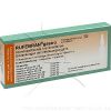 RUFEBRAN gastro Ampullen - 10Stk