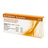 RUFEBRAN broncho Ampullen - 10Stk
