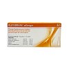 RUFEBRAN allergo Ampullen - 10Stk