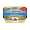 GRETHERS Blackcurrant Silber zf.Past.Dose - 440g