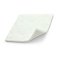VLIWASOFT Vlieskompressen unsteril 5x5 cm 4l. - 100Stk