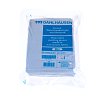 WASCHHANDSCHUHE Flauschvlies 14,5x22 cm - 50Stk