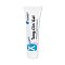 MIRADENT Zungenreinigungsgel Tong-Clin Gel - 50ml - Zungenreinigung