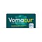 VOMACUR Tabletten - 20Stk - Sommer-Spezial