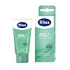 RITEX Gel+ - 50ml - Gleitmittel