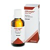 CRI-REGEN spag.Tropfen - 100ml