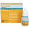 PAN-VISION Augentropfen - 3X10ml - Trockene Augen