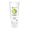 MINERALSTOFF Regidol Gelenkecreme - 100ml