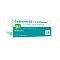 CETIRIZIN 10-1A Pharma Filmtabletten - 7Stk - Allergie