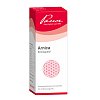 ARNICA SIMILIAPLEX Tropfen - 50ml - Pascoe