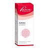 AMBRA SIMILIAPLEX Tropfen - 50ml - Pascoe