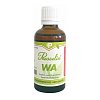 PRESSELIN WA Tropfen zum Einnehmen - 50ml