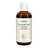 LAVENDEL ÖL fein - 100ml