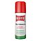 BALLISTOL Spray - 50ml