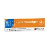 BRAND UND WUNDGEL Medice - 25g - Haus- & Reiseapotheke