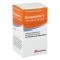 ENZYNORM f überzogene Tabletten - 50Stk - Enzymtherapie bei Entzündungen