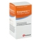 ENZYNORM f überzogene Tabletten - 100Stk - Enzymtherapie bei Entzündungen
