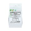 HAFERKLEIE mit Keim Resana - 500g
