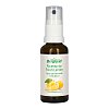 RAUMSPRAY Fresh Lemon - 30ml