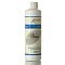 SYNOVEDA Base Supplement Gel - 250ml