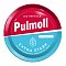 PULMOLL Extra stark zuckerfrei Bonbons - 50g - Bonbons zuckerfrei