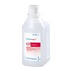 OCTENISEPT Lösung - 1L - Hautpflege
