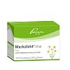 MARKALAKT Vital Pulver - 30X10g