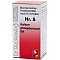 BIOCHEMIE 5 Kalium phosphoricum D 6 Tabletten - 200Stk