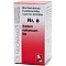 BIOCHEMIE 6 Kalium sulfuricum D 6 Tabletten - 200Stk