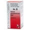 BIOCHEMIE 3 Ferrum phosphoricum D 12 Tabletten - 200Stk