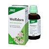 WEISSDORN KRÄUTERTROPFEN Salus - 100ml