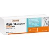 HEPARIN-RATIOPHARM 180.000 I.E. Gel - 100g - Heparinpräparate