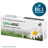 LORA ADGC Tabletten - 20Stk - Allergien