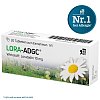 LORA ADGC Tabletten - 20Stk - Allergien