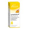 LYMPHDIARAL BASISTROPFEN SL - 100ml - Pflanzliche Hustenmittel